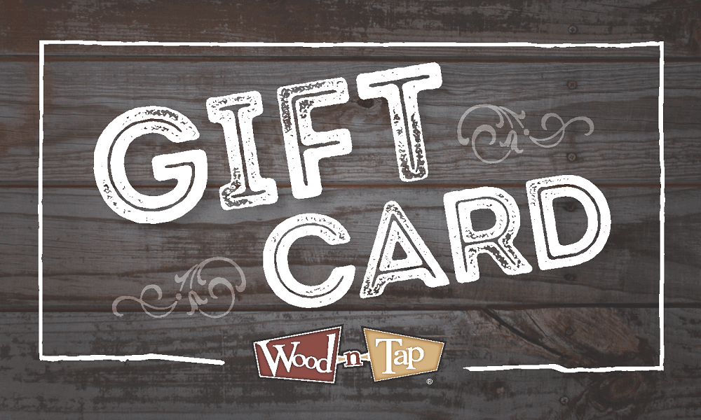 eGift